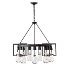 Hubbardton Forge 104360-SKT-10-ZM0572_10