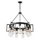 Hubbardton Forge 104360-SKT-10-ZM0572_11