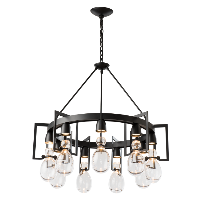 Hubbardton Forge 104360-SKT-10-ZM0572_11