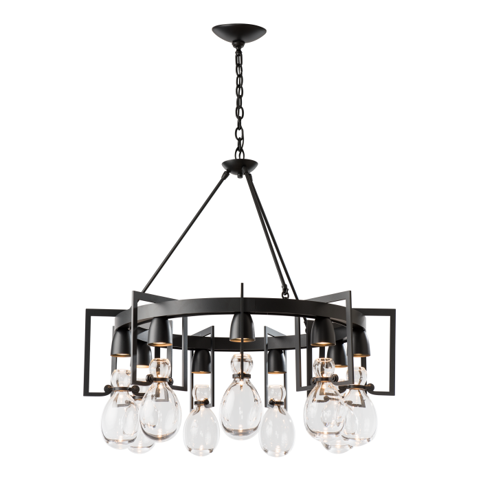 Hubbardton Forge 104360-SKT-10-ZM0572_1