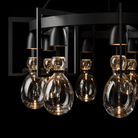 Hubbardton Forge 104360-SKT-10-ZM0572_2