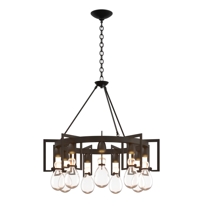 Hubbardton Forge 104360-SKT-10-ZM0572