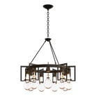 Hubbardton Forge 104360-SKT-14-ZM0572_99