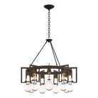 Hubbardton Forge 104360-SKT-20-ZM0572