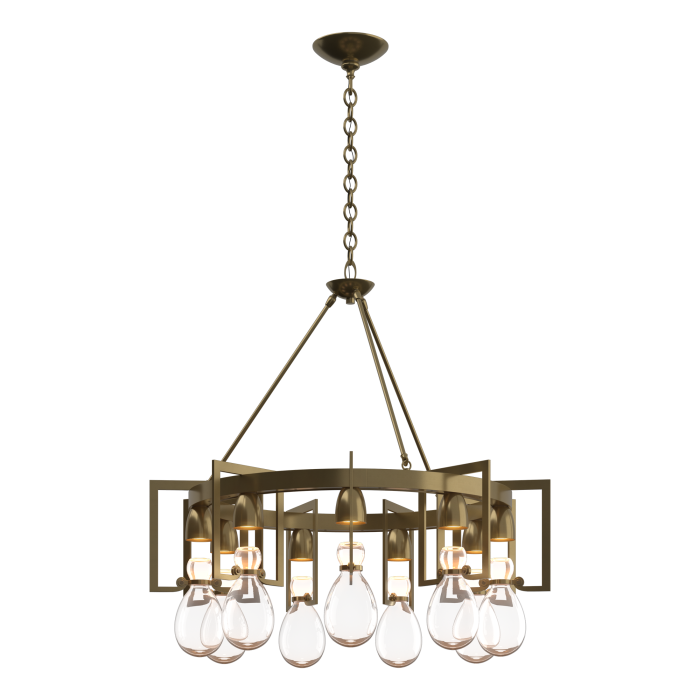 Hubbardton Forge 104360-SKT-86-ZM0572_99