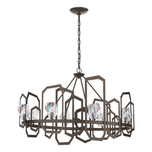 Gatsby Chandelier