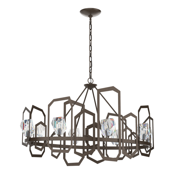 Hubbardton Forge 105020-SKT-05-CR_99