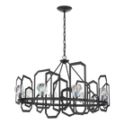 Hubbardton Forge 105020-SKT-10-CR_99