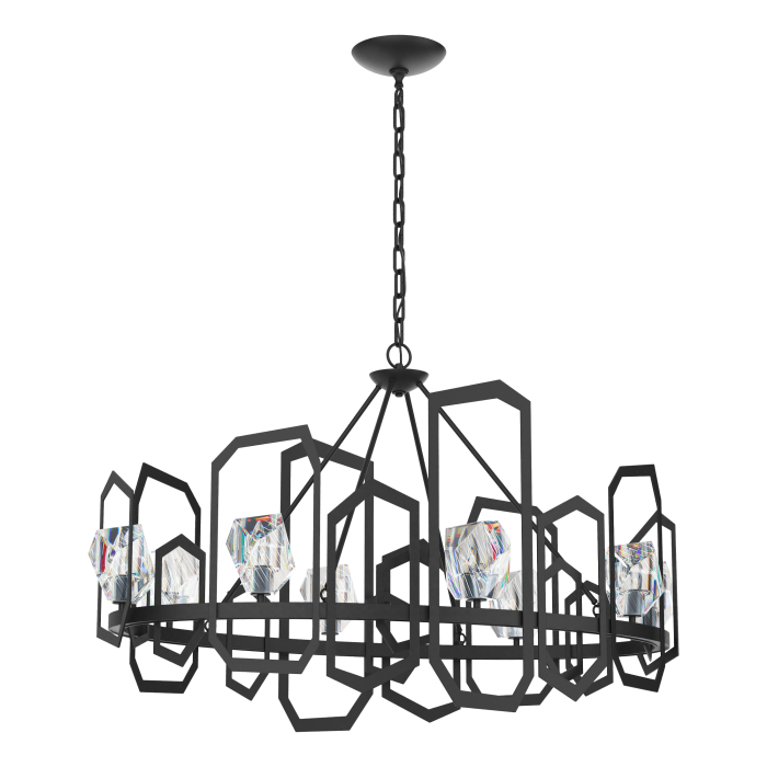 Hubbardton Forge 105020-SKT-10-CR_99