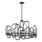 Hubbardton Forge 105020-SKT-14-CR_99