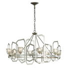 Hubbardton Forge 105020-SKT-82-CR_10