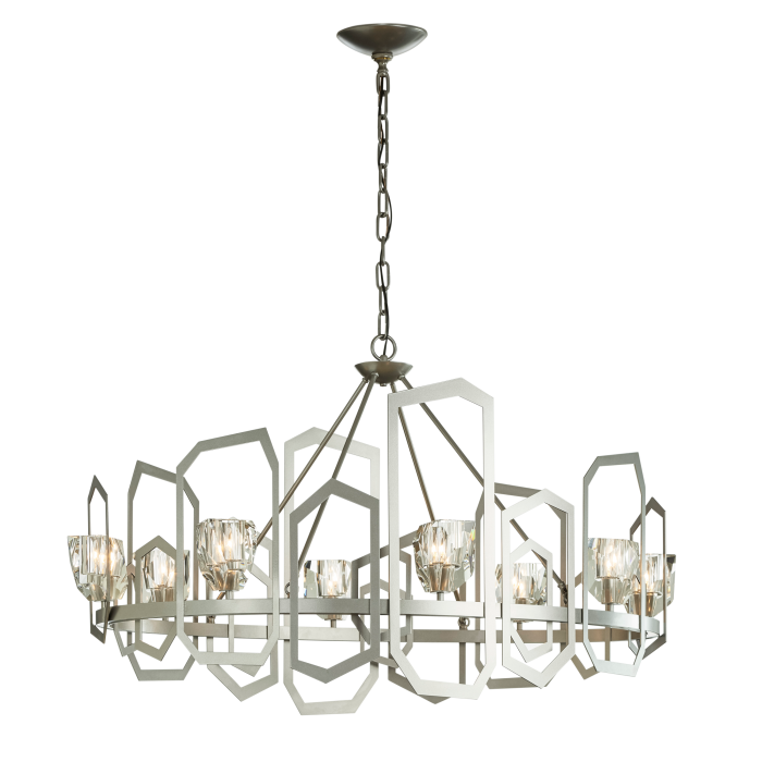 Hubbardton Forge 105020-SKT-82-CR_10