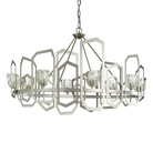 Hubbardton Forge 105020-SKT-82-CR_11