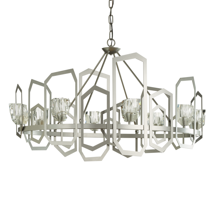 Hubbardton Forge 105020-SKT-82-CR_11
