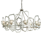Hubbardton Forge 105020-SKT-82-CR_1