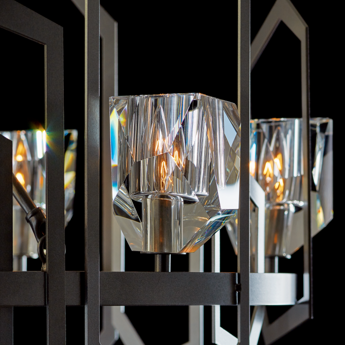 Hubbardton Forge 105020-SKT-82-CR_20