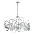 Hubbardton Forge 105020-SKT-82-CR_99