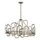Hubbardton Forge 105020-SKT-84-CR_99