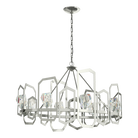 Hubbardton Forge 105020-SKT-85-CR_99