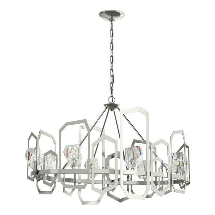 Hubbardton Forge 105020-SKT-85-CR_99