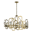 Hubbardton Forge 105020-SKT-86-CR_99