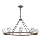 Hubbardton Forge 105021-SKT-05-CR_99