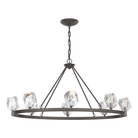 Hubbardton Forge 105021-SKT-07-CR_99