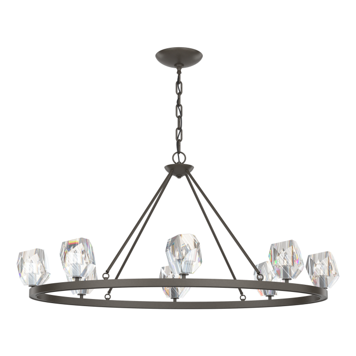Hubbardton Forge 105021-SKT-07-CR_99