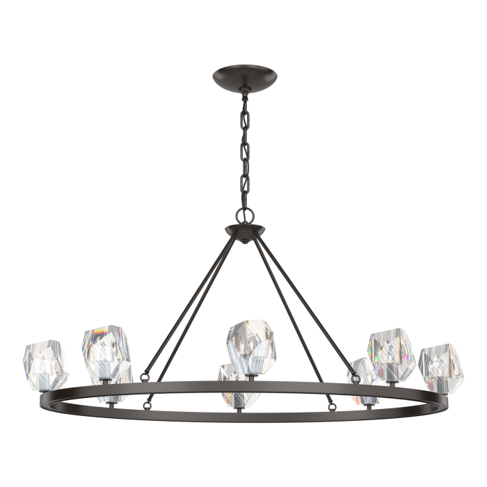 Hubbardton Forge 105021-SKT-14-CR_99