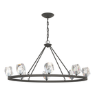Hubbardton Forge 105021-SKT-20-CR_99