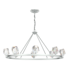 Hubbardton Forge 105021-SKT-82-CR_99
