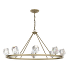 Hubbardton Forge 105021-SKT-84-CR_99