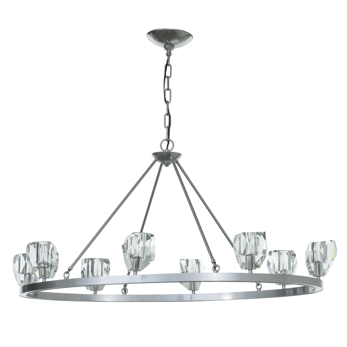 Hubbardton Forge 105021-SKT-85-CR_11