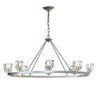 Hubbardton Forge 105021-SKT-85-CR_1