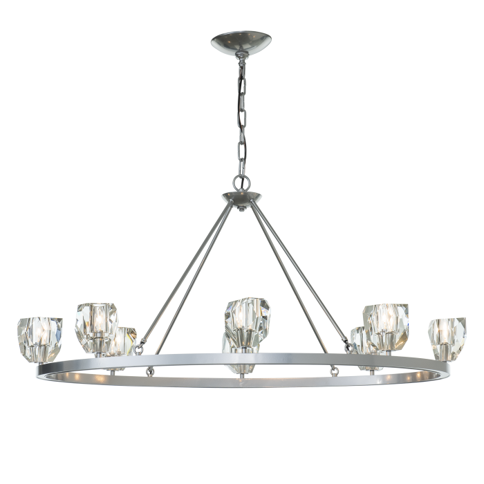 Hubbardton Forge 105021-SKT-85-CR_1