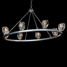 Hubbardton Forge 105021-SKT-85-CR_20