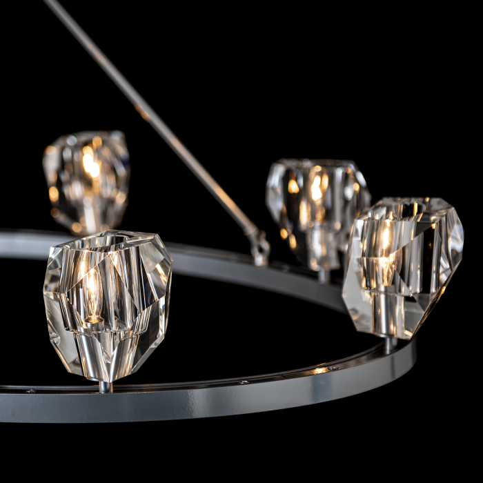 Hubbardton Forge 105021-SKT-85-CR_21