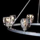 Hubbardton Forge 105021-SKT-85-CR_22