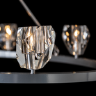 Hubbardton Forge 105021-SKT-85-CR_2