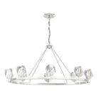Hubbardton Forge 105021-SKT-85-CR_99