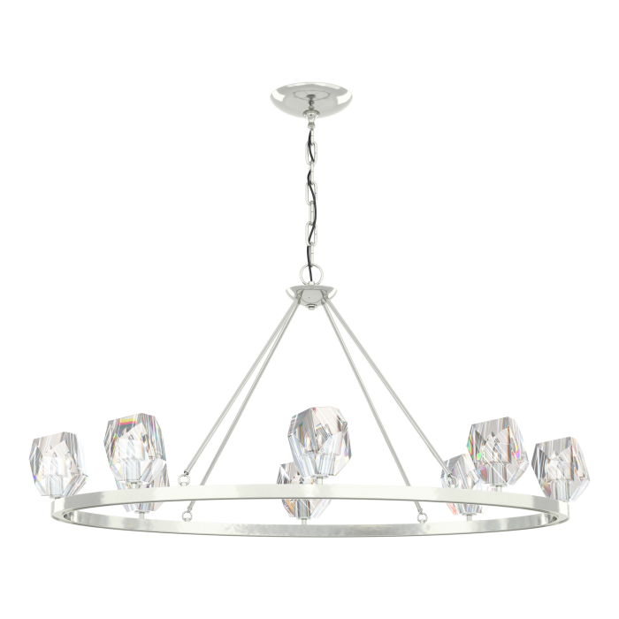 Hubbardton Forge 105021-SKT-85-CR_99