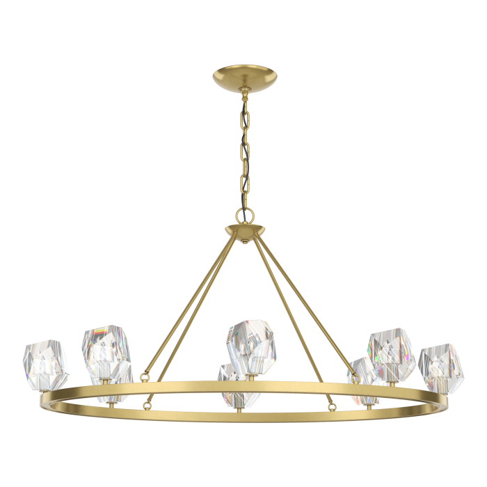 Hubbardton Forge 105021-SKT-86-CR