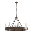 Hubbardton Forge 105040-SKT-05-ZM0611_99