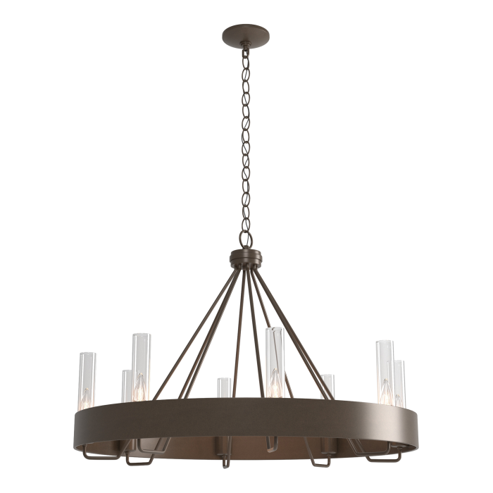 Hubbardton Forge 105040-SKT-05-ZM0611_99