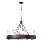 Hubbardton Forge 105040-SKT-07-FD0611_10