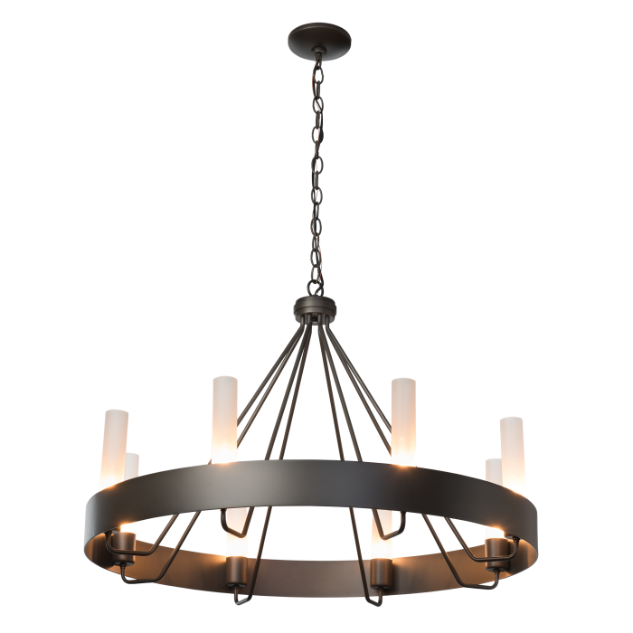 Hubbardton Forge 105040-SKT-07-FD0611_11