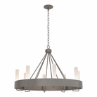 Hubbardton Forge 105040-SKT-07-FD0611_99