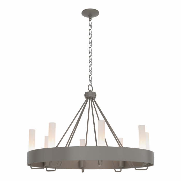 Hubbardton Forge 105040-SKT-07-FD0611_99