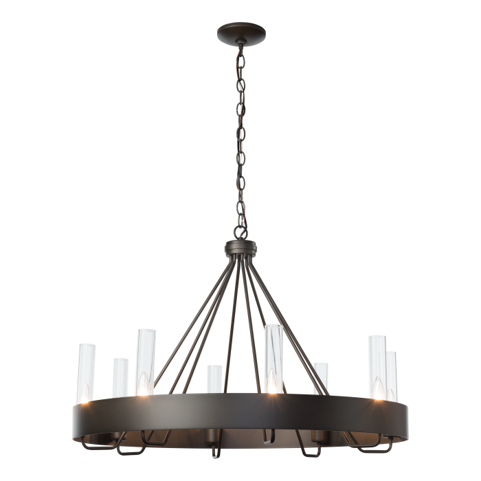Hubbardton Forge 105040-SKT-07-ZM0611_1