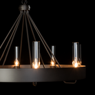 Hubbardton Forge 105040-SKT-07-ZM0611_20